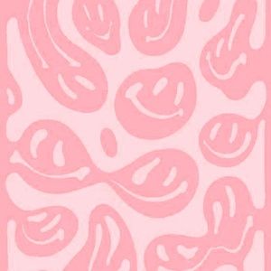 Meet your Posher, Tatum